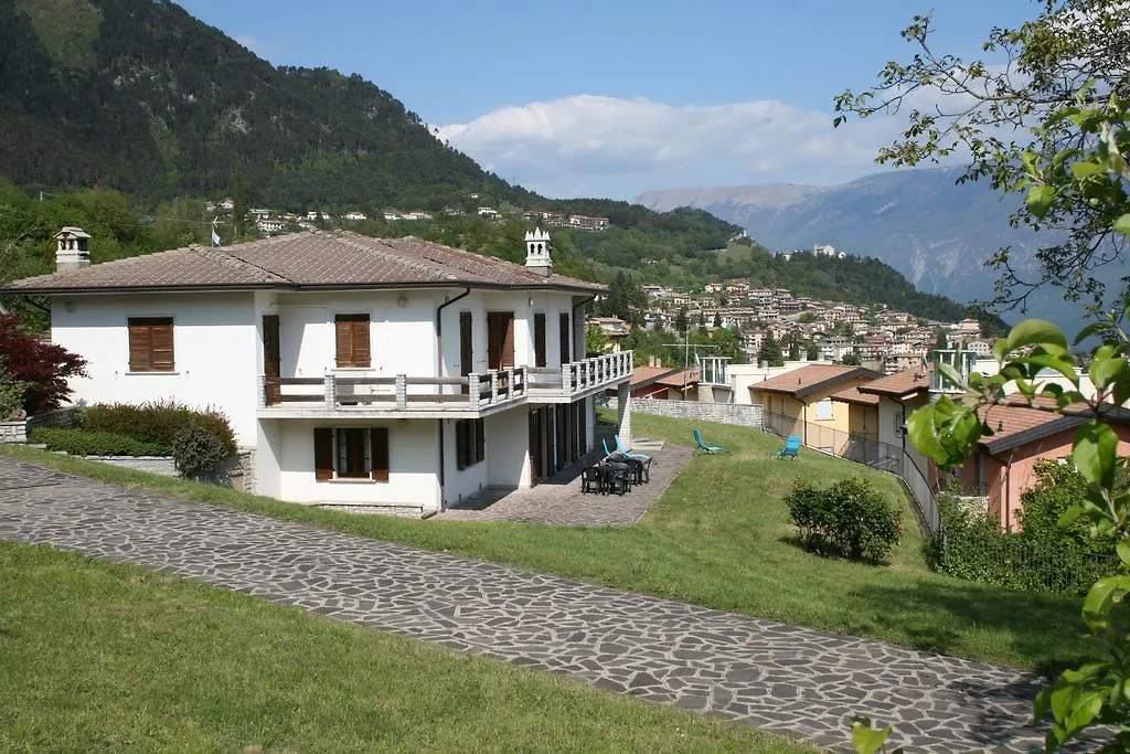 La Finestra Sul Lago contacts