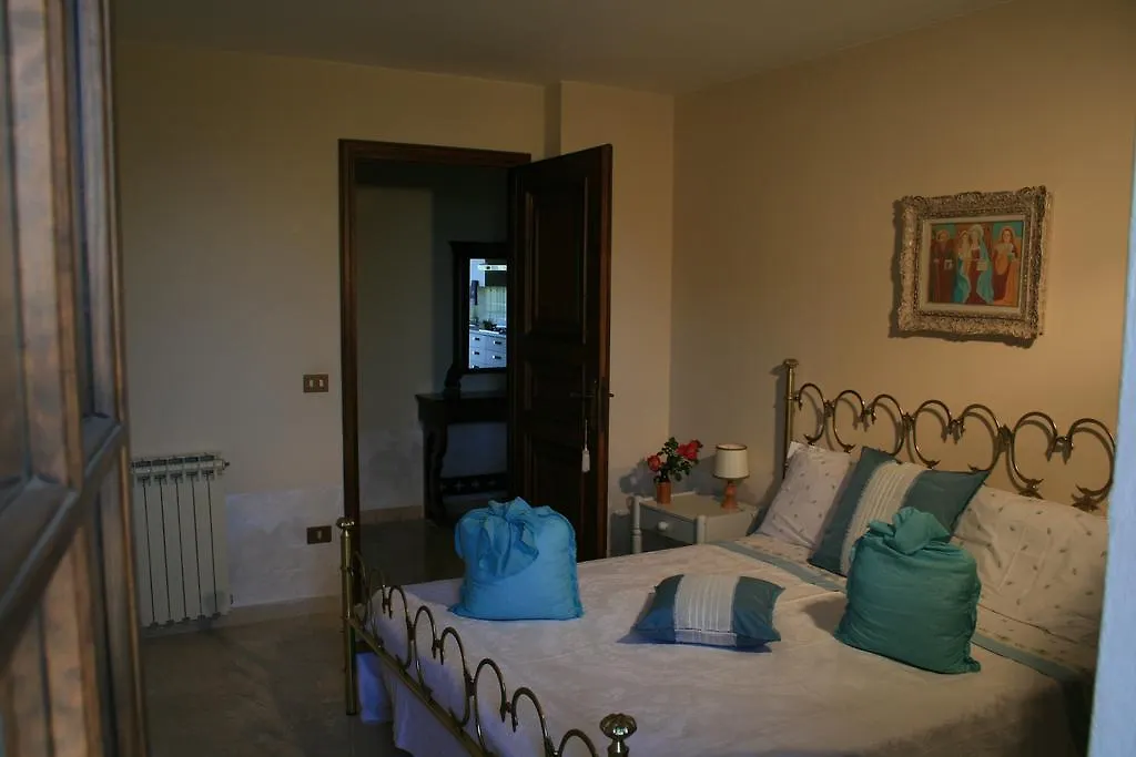 La Finestra Sul Lago Tignale Holiday home